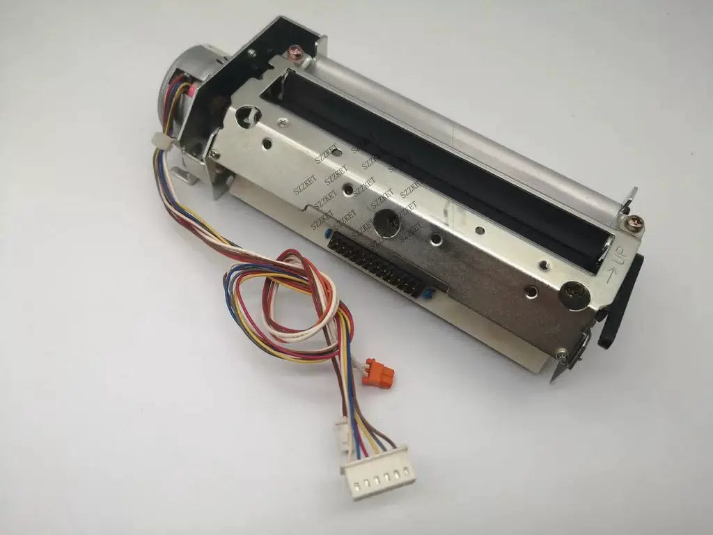 LTP5347A-S576 1pcs  New Original LTP5347B-C576-E for Printer Print Head LTP5347B-C576  LTP5347 LTP5347B LTP5347A LTP5347A-S576-E [3]