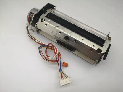 LTP5347A-S576 1pcs  New Original LTP5347B-C576-E for Printer Print Head LTP5347B-C576  LTP5347 LTP5347B LTP5347A LTP5347A-S576-E [3]