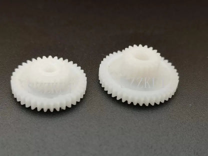 LTPF347F-C576-E Print Accessories Gear for Compatible LTPF347F Paper Tray LTPF347 Gears [3]