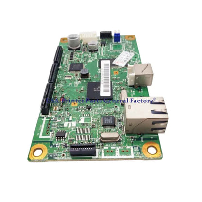 LV0547001 B512314-3 main board interface board fits compatible brother HL-2250DN [2]