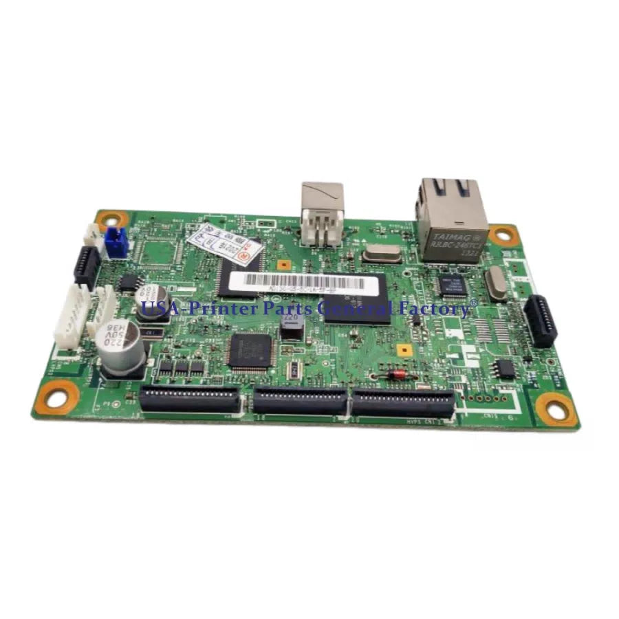 LV0547001 B512314-3 main board interface board fits compatible brother HL-2250DN [3]