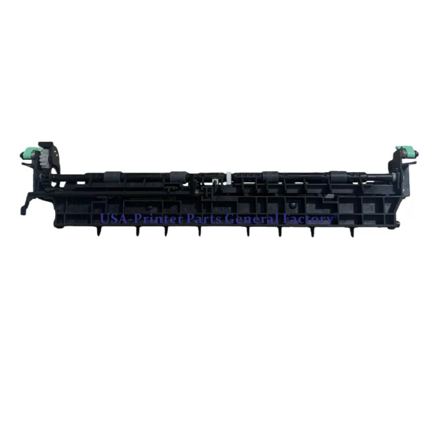 LY6413001 Fuser Cover Assembly Fits For Brother HL-3140 3170 MFC-9140 9330 9340 [2]