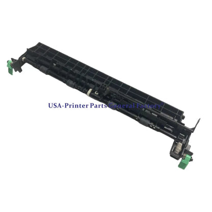 LY6413001 Fuser Cover Assembly Fits For Brother HL-3140 3170 MFC-9140 9330 9340 [3]