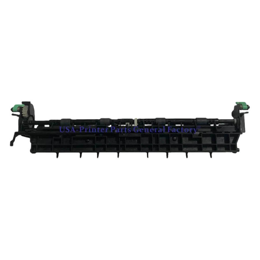 LY6413001 Fuser Cover Assembly Fits For Brother HL-3140 3170 MFC-9140 9330 9340 [4]