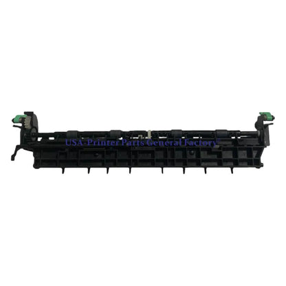 LY6413001 Fuser Cover Assembly Fits For Brother HL-3140 3170 MFC-9140 9330 9340 [4]