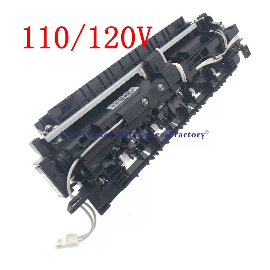 LY6754001 LR2231001 For Brother DCP-9015 DC-P9020 HL-3180 MFC-9140 Fuser Unit [2]