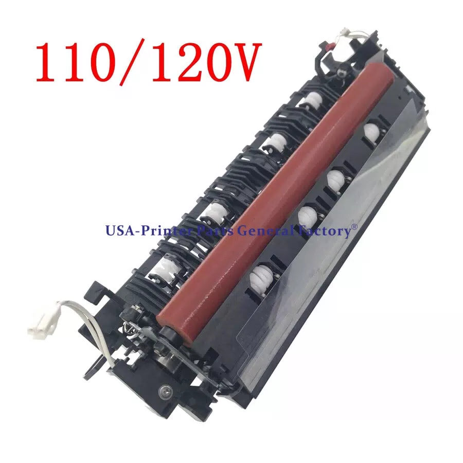 LY6754001 LR2231001 For Brother DCP-9015 DC-P9020 HL-3180 MFC-9140 Fuser Unit [3]