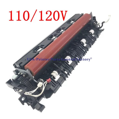 LY6754001 LR2231001 For Brother DCP-9015 DC-P9020 HL-3180 MFC-9140 Fuser Unit [4]