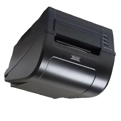Label Jewelry Label Thermal Printer C168 300DPI Barcode Label Printer C-168 Adhesive Tag Electronic Single-Printer Washing [1]
