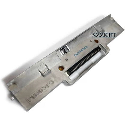 Label Printhead Original Bar Code Print Head for  QL420 QL-420plus QL-420 Plus QL420plus Thermal Printhead [2]