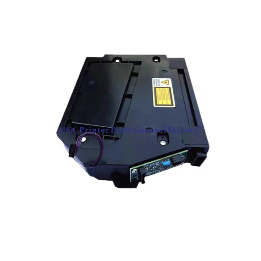 Laser Scanning Unit Laser Scanner Assembly Fit For Ricoh MP 2555 3055 3555 SP [1]