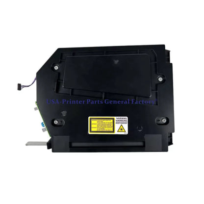 Laser Scanning Unit Laser Scanner Assembly Fit For Ricoh MP 2555 3055 3555 SP [2]