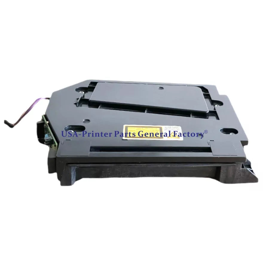 Laser Scanning Unit Laser Scanner Assembly Fit For Ricoh MP 2555 3055 3555 SP [3]
