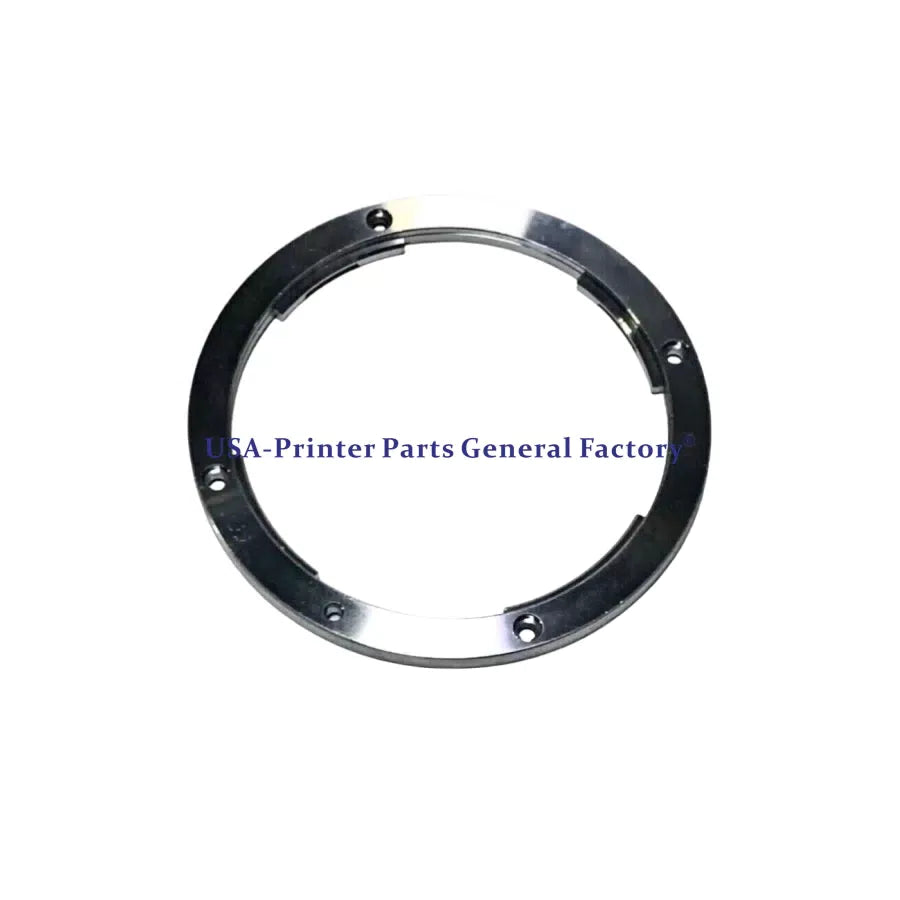 Lens Bayonet Mount Ring Fits For NIKON Z6II Z7II Z5 ZFC Z50 Z30 Camera Part [1]