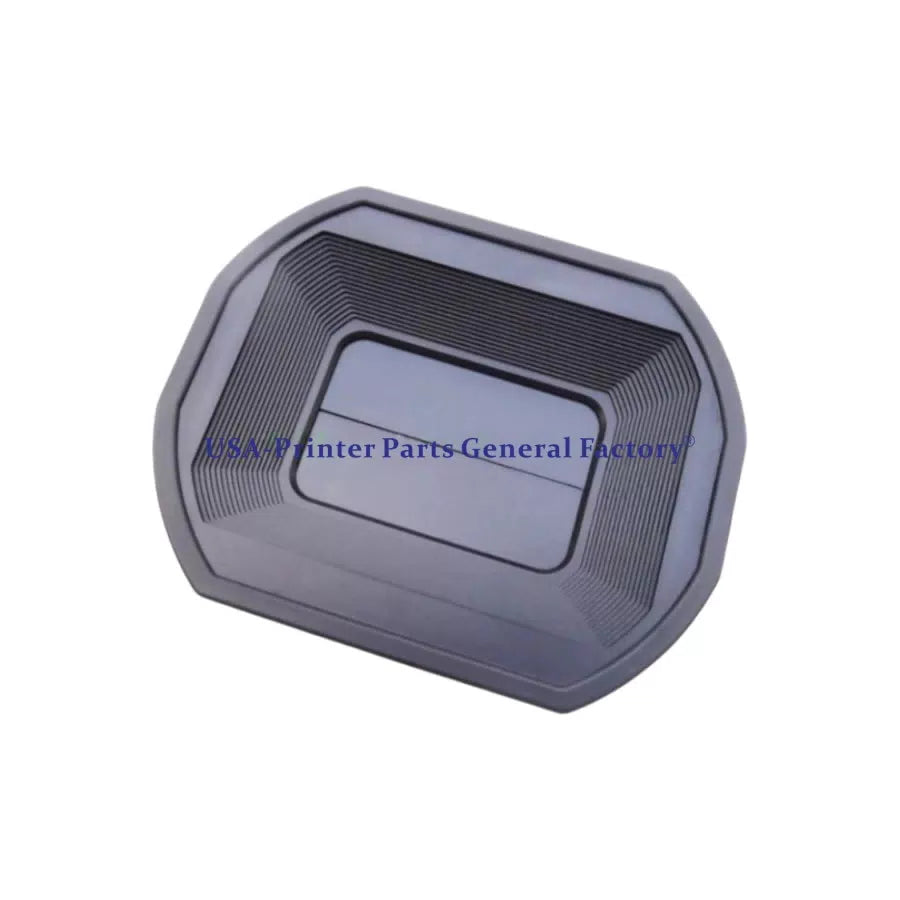 Lens Hood Cover Cap Repair Part Compatible For Panasonic HC-X1500GK X1500 X2000 [1]