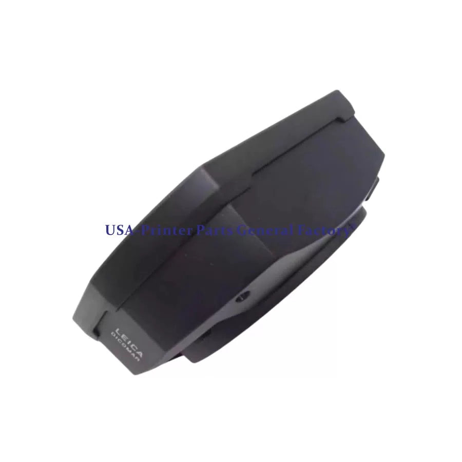 Lens Hood Cover Cap Repair Part Compatible For Panasonic HC-X1500GK X1500 X2000 [3]