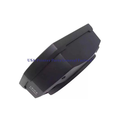 Lens Hood Cover Cap Repair Part Compatible For Panasonic HC-X1500GK X1500 X2000 [3]