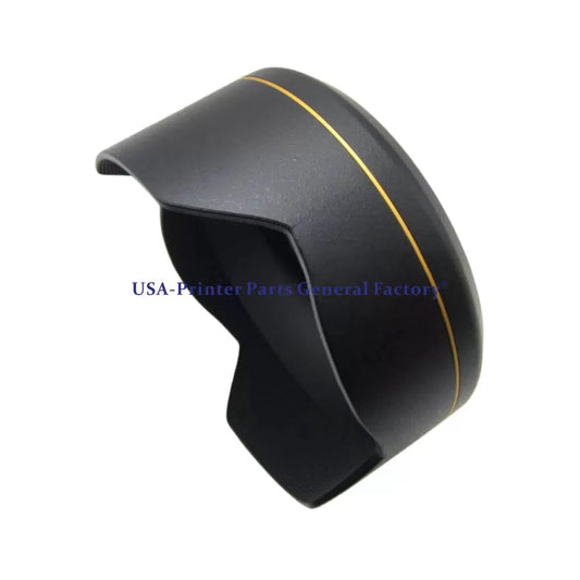 Lens Hood Front Barrel Mount Tube Assy AF-S Fits For Nikon 14-24mm f/2.8G ED [1]