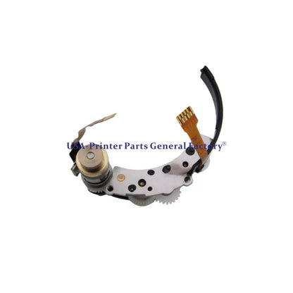 Lens Parts Fits For Canon EF 50mm f/1.4 USM Auto Focus AF Focusing Motor Gear [2]