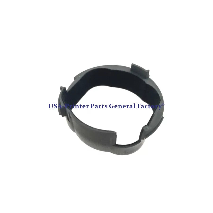 Lens Repair Compatible Nikon 70-200mm F2.8G ED VR II REAR COVER RING 1K632-047 [1]