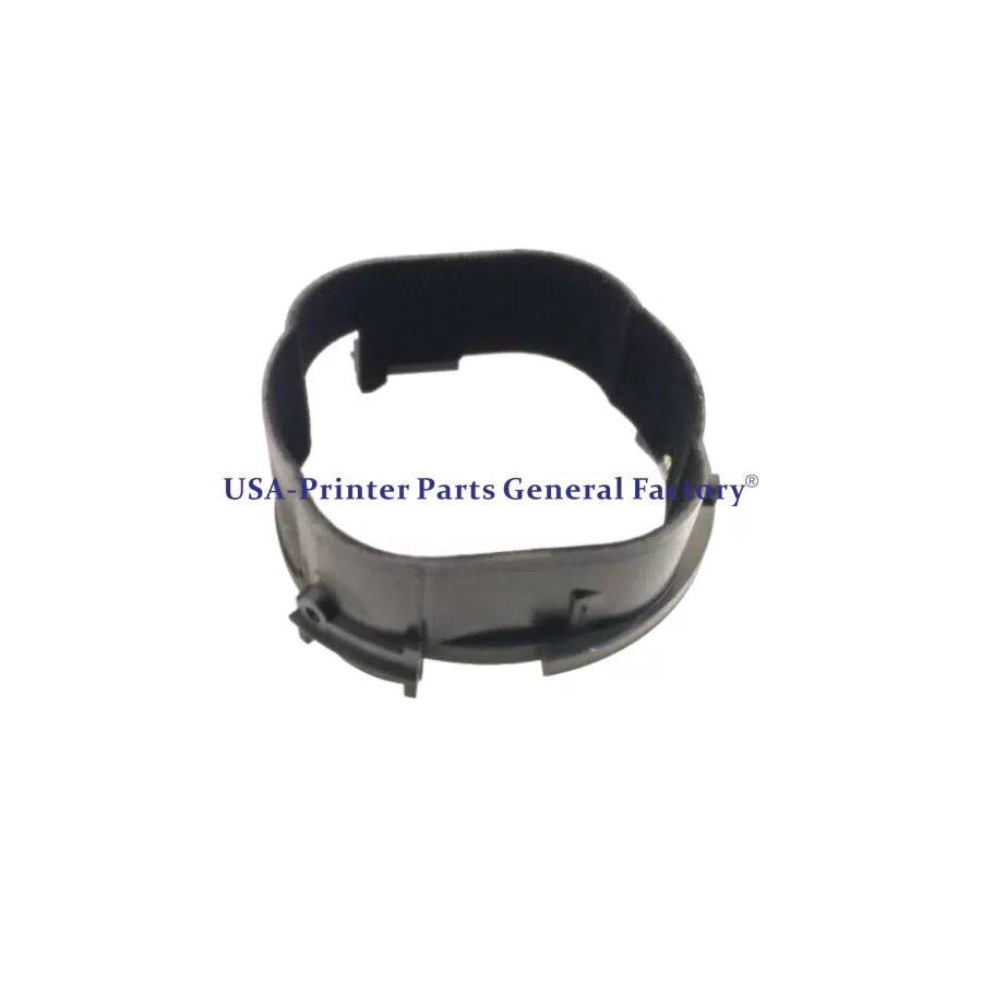 Lens Repair Compatible Nikon 70-200mm F2.8G ED VR II REAR COVER RING 1K632-047 [2]