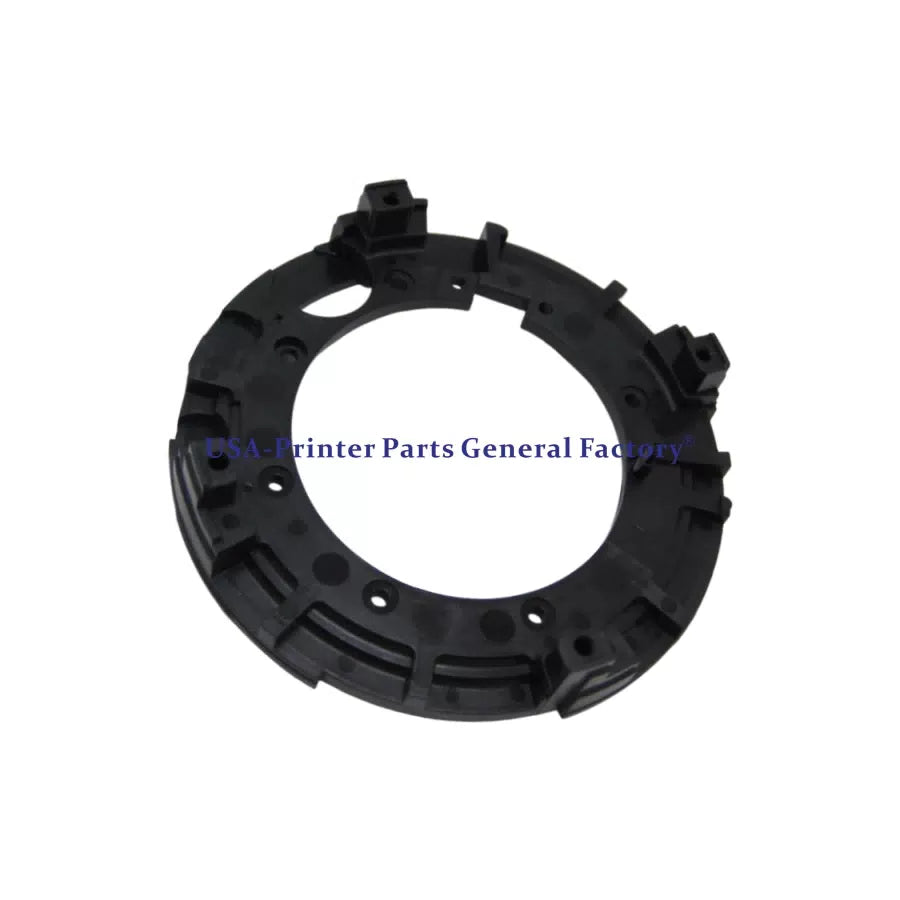 Lens Repair Parts Fits For Canon EF 35mm f/1.4L USM Mount Fixed Bracket Ring [1]
