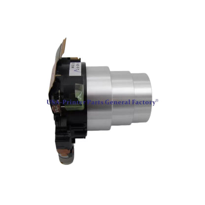 Lens Zoom Unit Fit For GALAXY K Zoom SM-C115 SM-C1158 SM-C1116 Silver Parts [3]