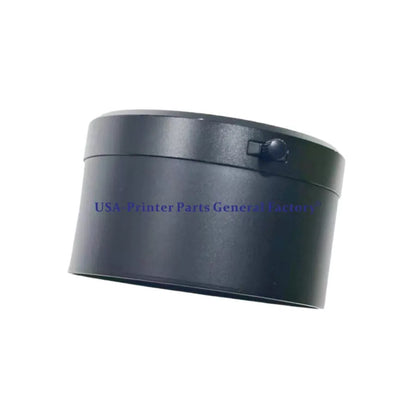 Light Shield Compatible For Panasonic H-RS100400 DMW100-400mm [1]