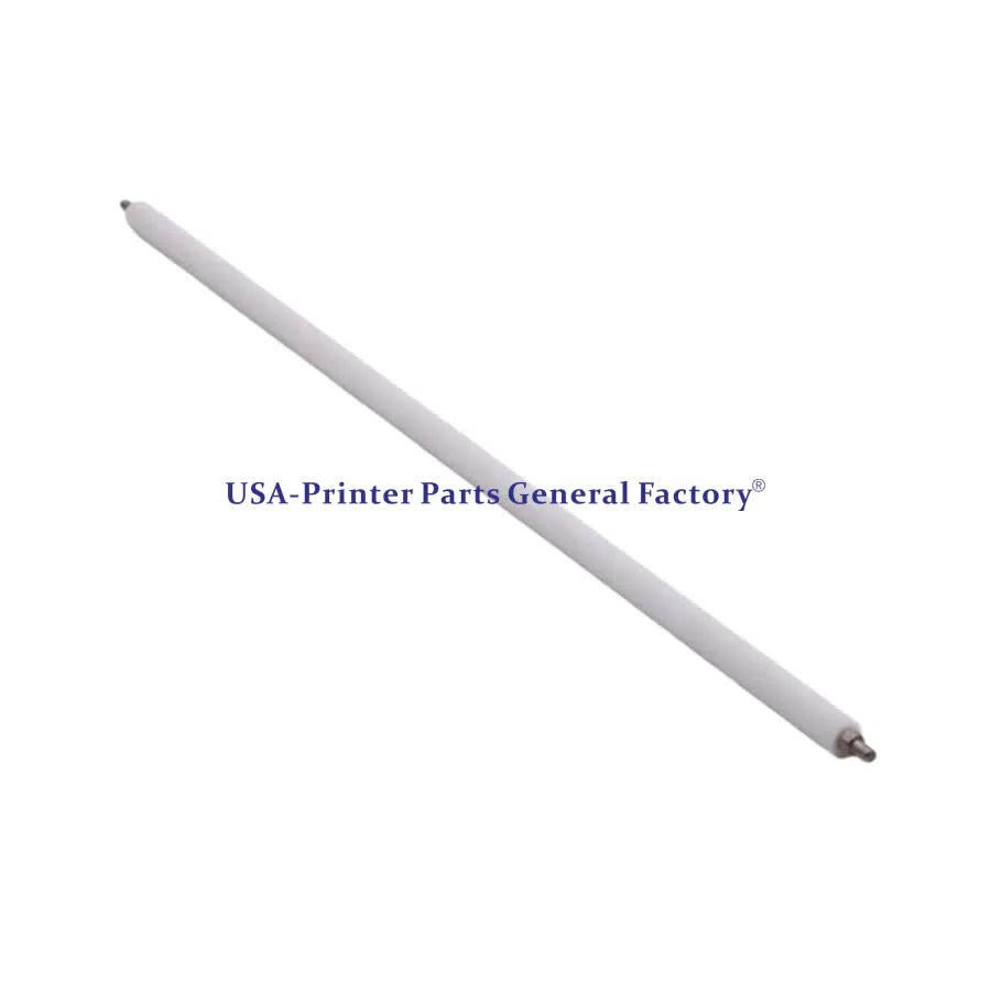 Long Life Charge Roller Cleaning Roller Fit For Ricoh Pro C5100S Pro C5110S [2]