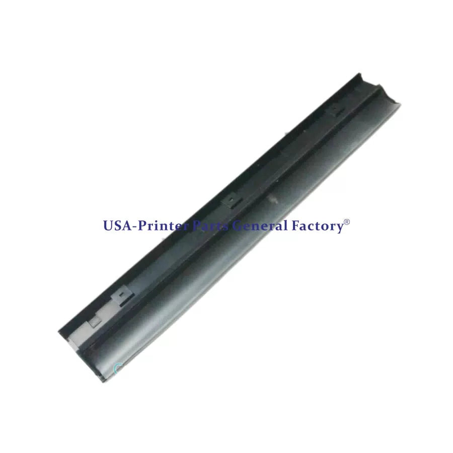 Long Life Developer Seal Fit For Ricoh Pro 8100 8120 8200 8210 8220 8110S [1]