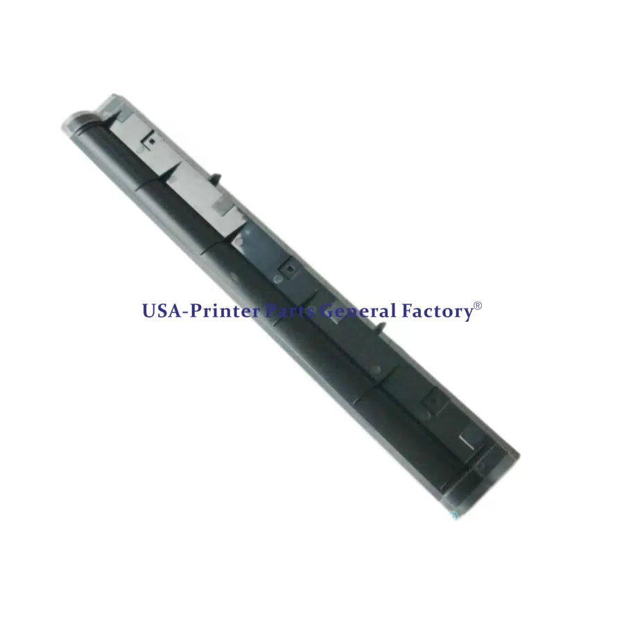 Long Life Developer Seal Fit For Ricoh Pro 8100 8120 8200 8210 8220 8110S [2]