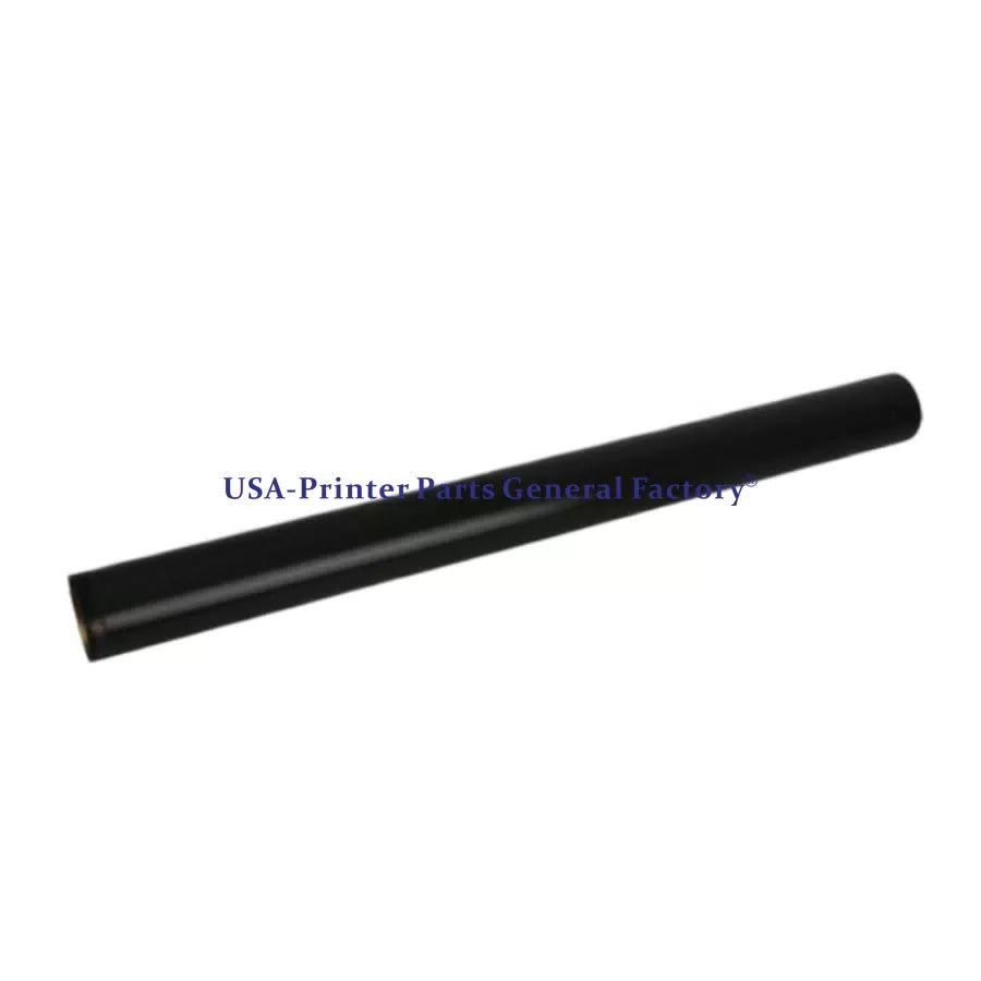 Long Life Fuser Fixing Film Fit For Canon iR2625 2630i 2635 2645 2645i 2635i [1]