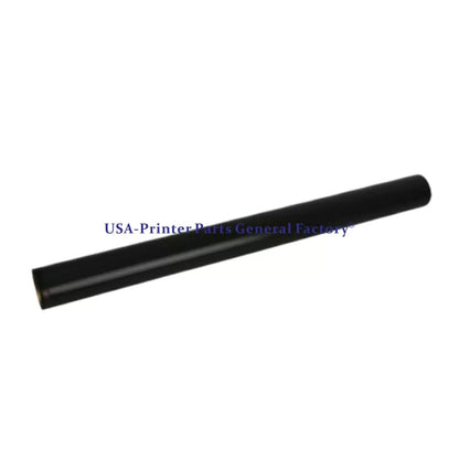 Long Life Fuser Fixing Film Fit For Canon iR2625 2630i 2635 2645 2645i 2635i [1]