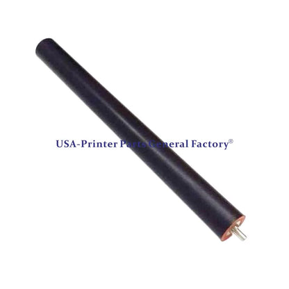 Long Life Lower Pressure Roller Compatible For Xerox WorkCentre 5325 5330 5335 [1]