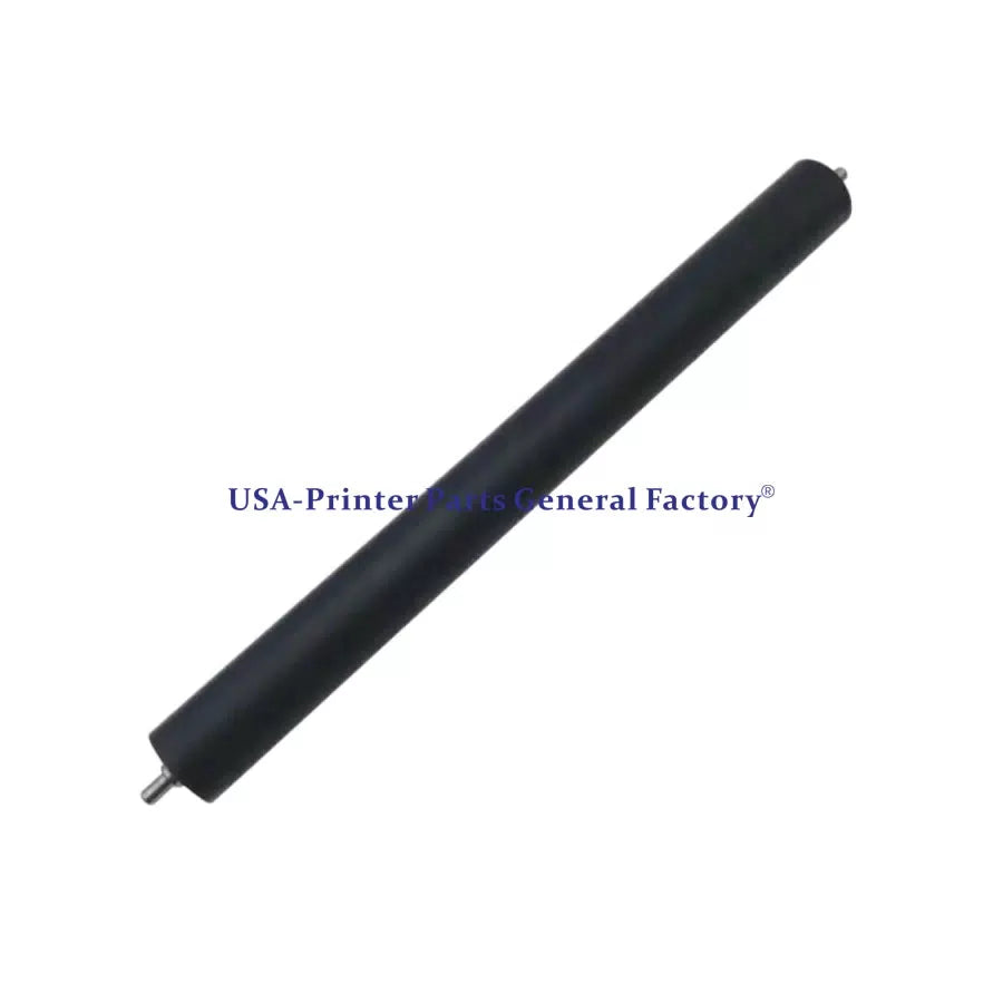Long Life Lower Pressure Roller Compatible For Xerox WorkCentre 5325 5330 5335 [2]