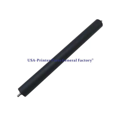 Long Life Lower Pressure Roller Compatible For Xerox WorkCentre 5325 5330 5335 [2]