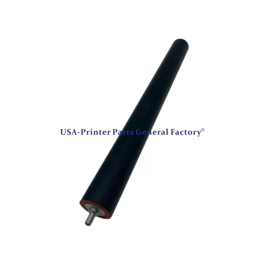 Long Life Lower Pressure Roller Compatible For Xerox WorkCentre 5325 5330 5335 [3]