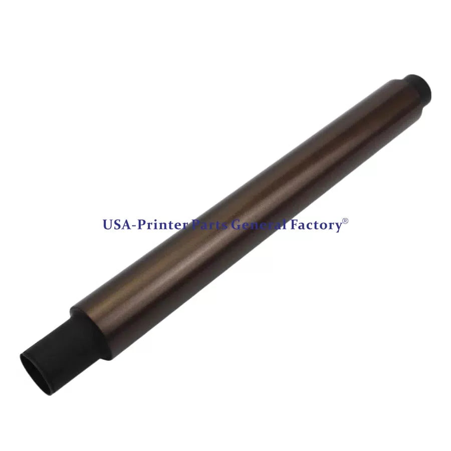 Long Life NROLT2090FCZZ Upper Fuser Roller Fits For Sharp MX-M6508 MX-7508 [1]