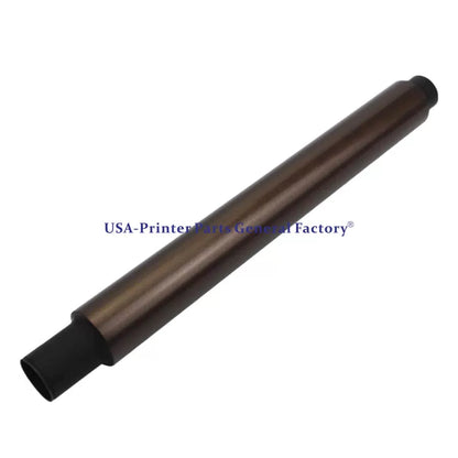 Long Life NROLT2090FCZZ Upper Fuser Roller Fits For Sharp MX-M6508 MX-7508 [1]
