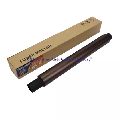 Long Life NROLT2090FCZZ Upper Fuser Roller Fits For Sharp MX-M6508 MX-7508 [2]