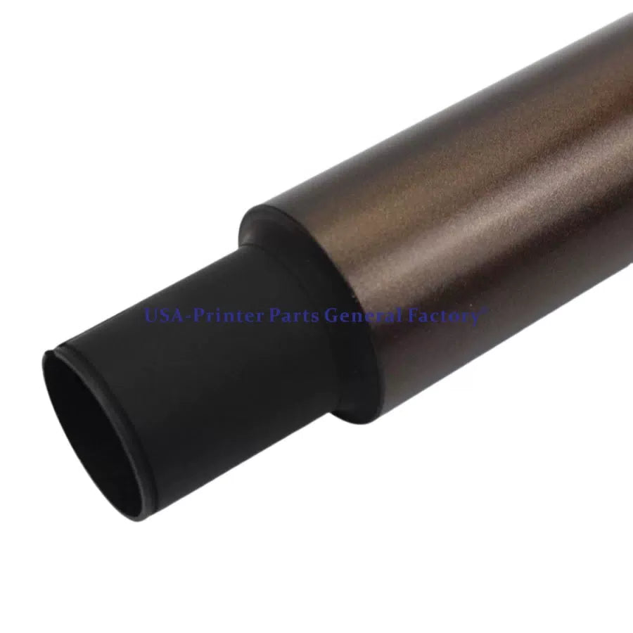 Long Life NROLT2090FCZZ Upper Fuser Roller Fits For Sharp MX-M6508 MX-7508 [3]