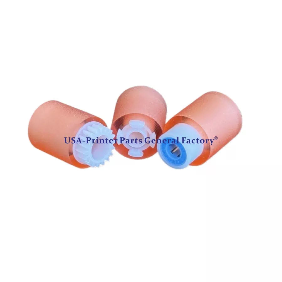 Long Life Paper Pickup Roller Compatible For Ricoh SPC435DN SPC440DN [1]