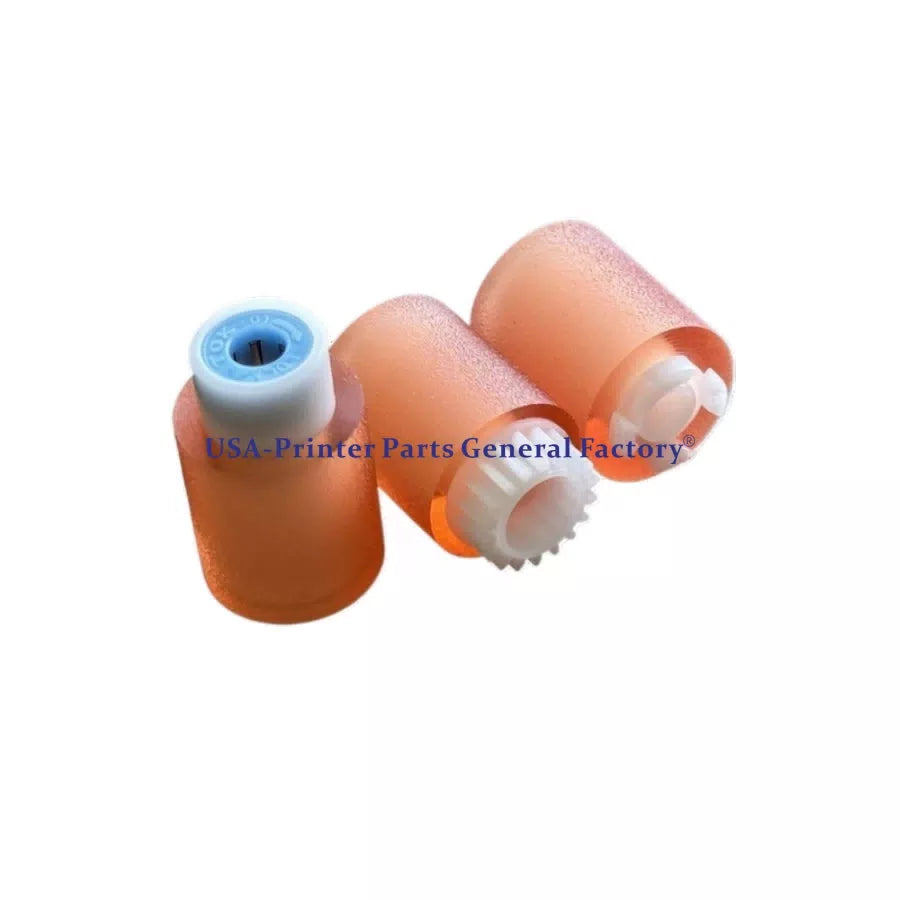 Long Life Paper Pickup Roller Compatible For Ricoh SPC435DN SPC440DN [2]