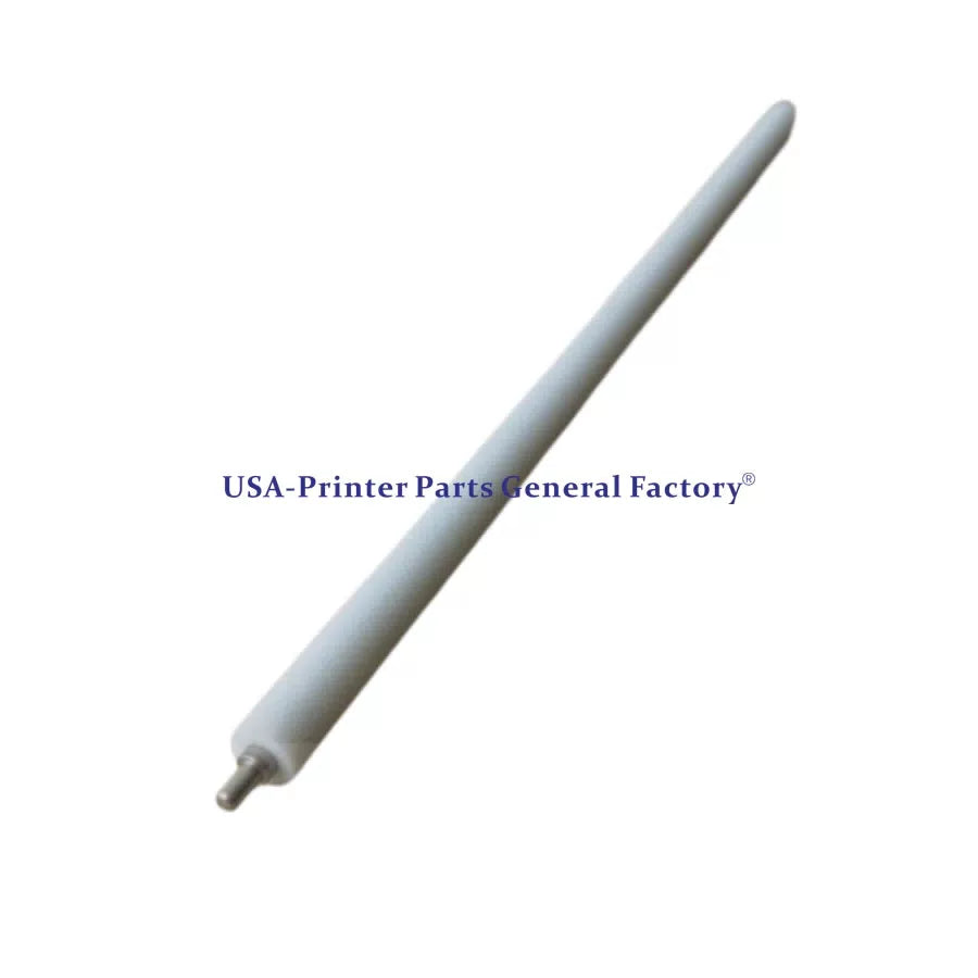 Long Life Primary Charge Cleaning Roller Fit For Canon C7565 C7580i C7570 II III [1]