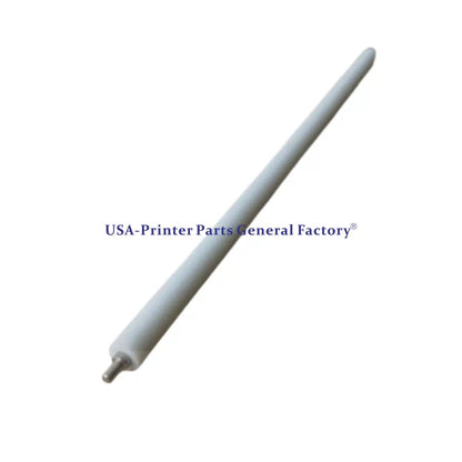Long Life Primary Charge Cleaning Roller Fit For Canon C7565 C7580i C7570 II III [1]