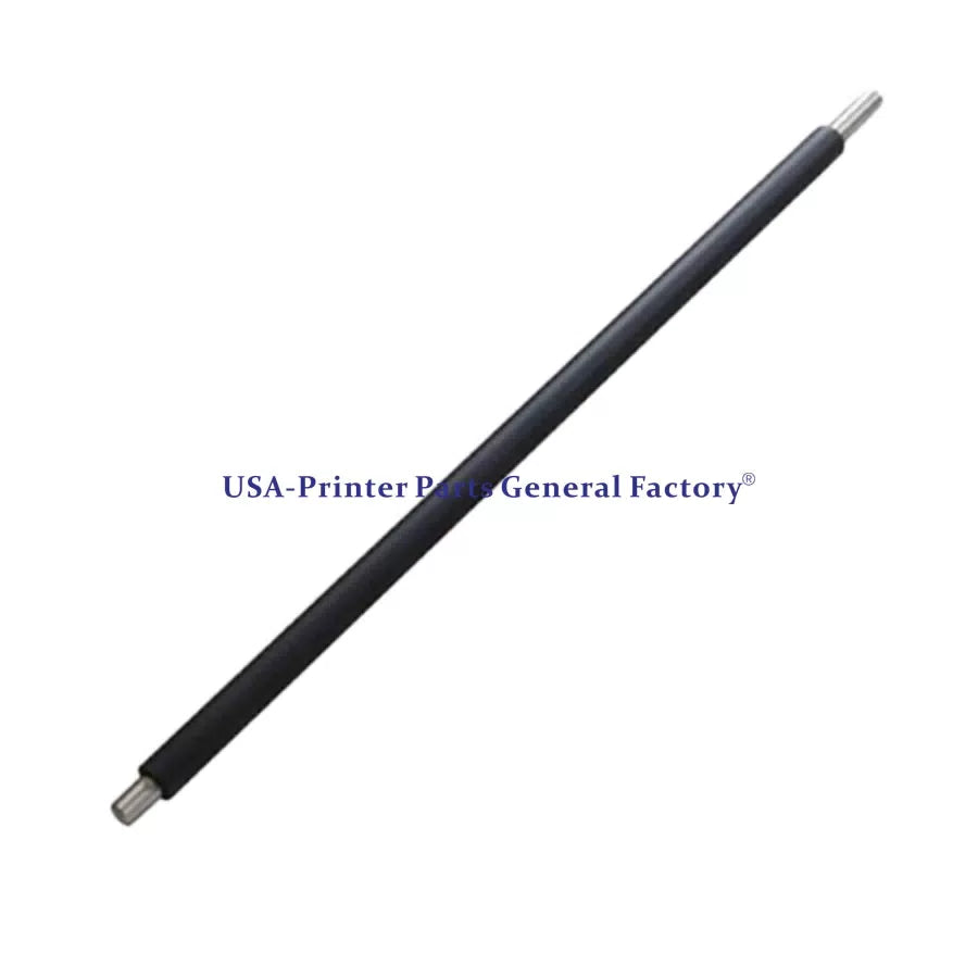 Long Life Primary Charge Roller Compatible For Kyocera TASKalfa 3212i 4012i [2]