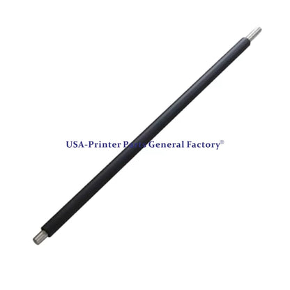 Long Life Primary Charge Roller Compatible For Kyocera TASKalfa 3212i 4012i [2]