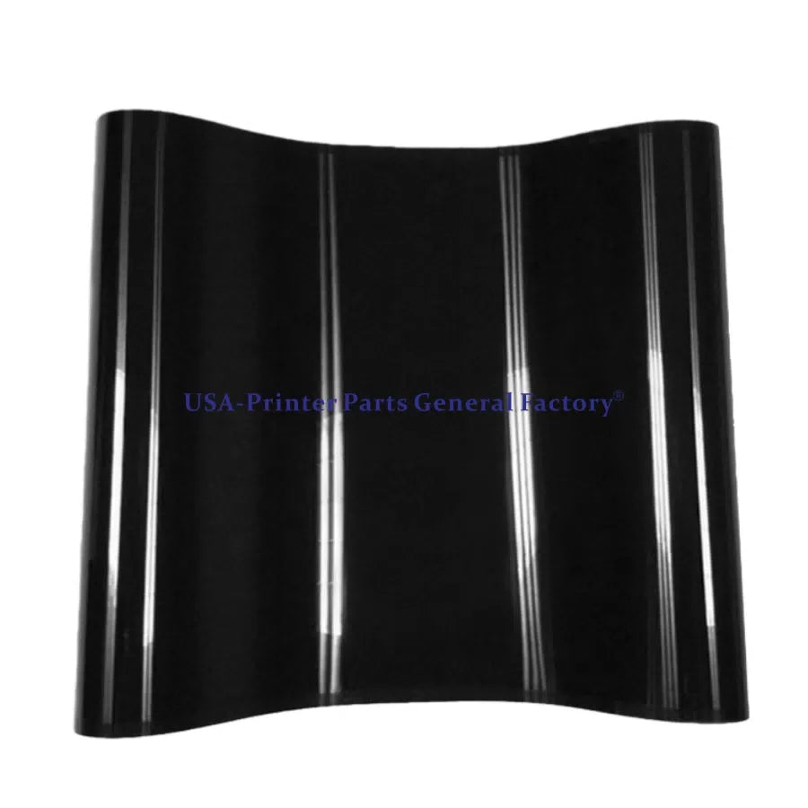 Long Life Transfer Belt For Konica Minolta Bizhub C258 C308 C368 Fast delivery [1]