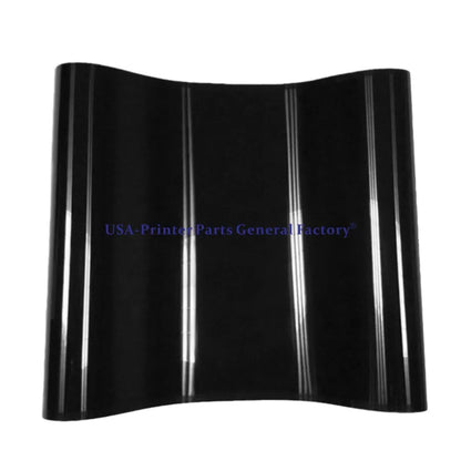 Long Life Transfer Belt For Konica Minolta Bizhub C258 C308 C368 Fast delivery [1]