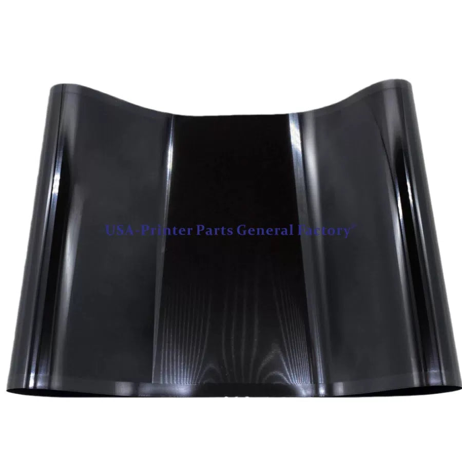 Long Life Transfer Belt For Konica Minolta Bizhub C258 C308 C368 Fast delivery [3]